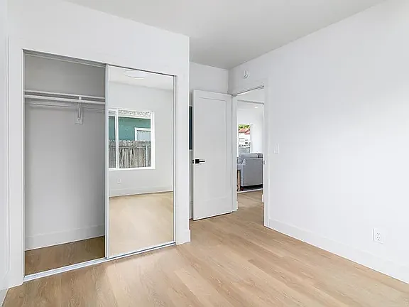 3420 Boundary St — Photo 17