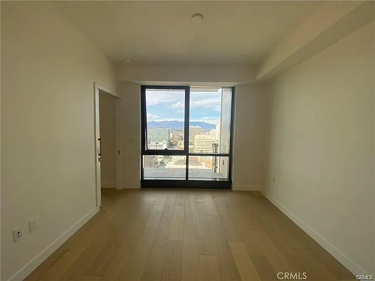 400 S Broadway Ave #2304 — Photo 7