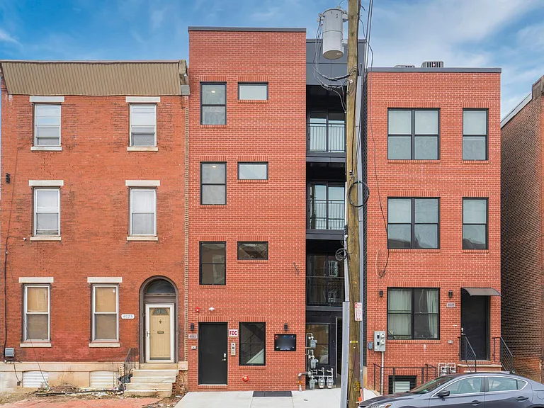 4021 Haverford Ave #1 — Photo 13