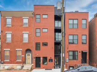 4021 Haverford Ave UNIT 3, Philadelphia, PA 19104