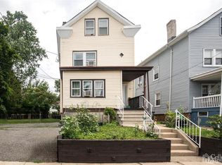423 Cedar Ave, Highland Park, NJ 08904