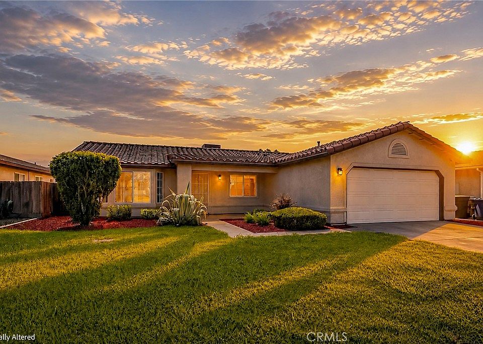 1st image of 156 El Verano Ct