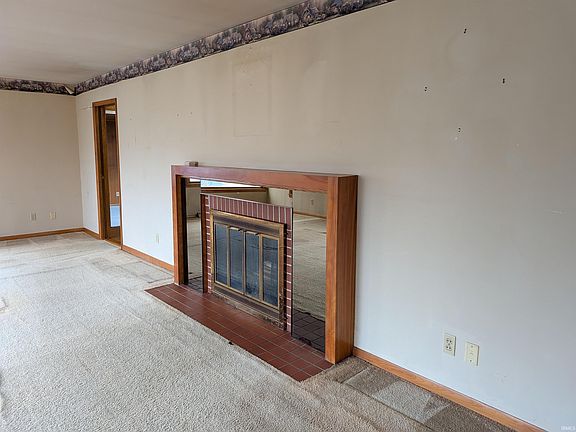 3rd image of 9100 NW Winchester Rd