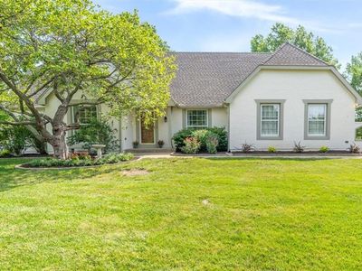 15070 W 167th Ter, Olathe, KS, 66062