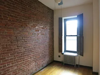 Rented by Level Group