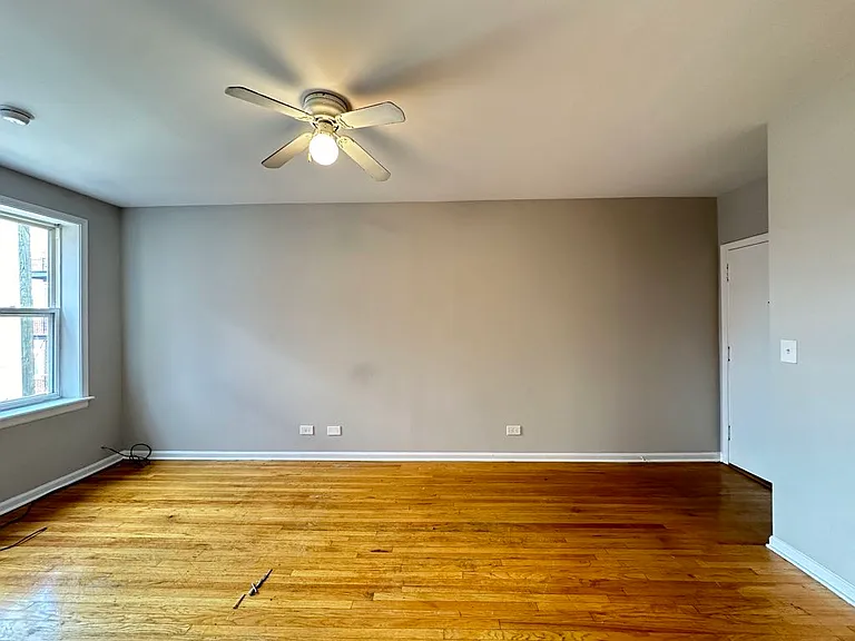 914 W Dakin St #513 — Photo 12