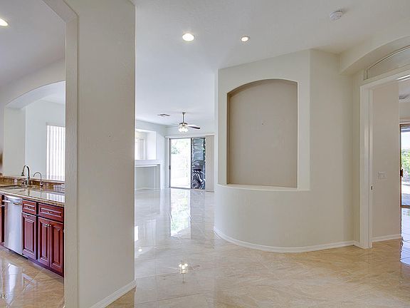 4th image of 20911 N 69th Dr