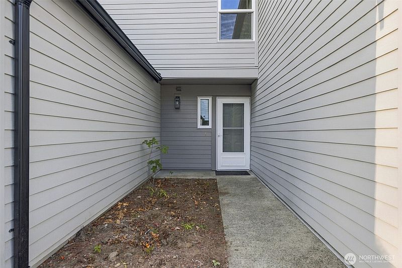 2nd image of 6704 S 239TH Place #B102
