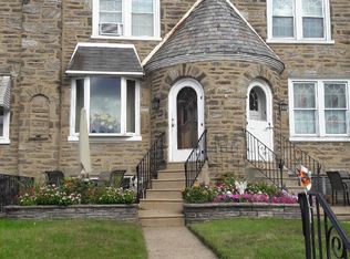 3055 Magee Ave, Philadelphia, PA 19149