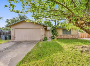 3417 Corwin Ct, Loomis, CA 95650