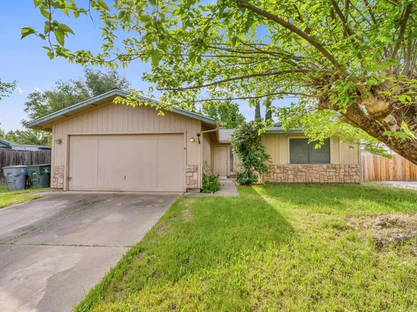 3417 Corwin Ct, Loomis, CA 95650