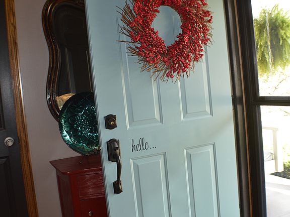 2nd image of 2831 Brookfield Dr