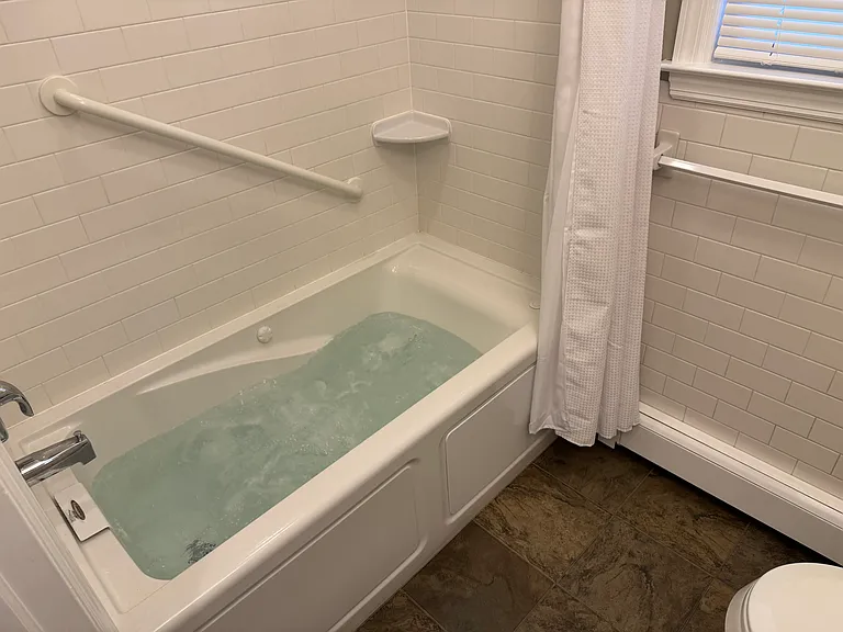 500 Rancocas Ave #A — Photo 21