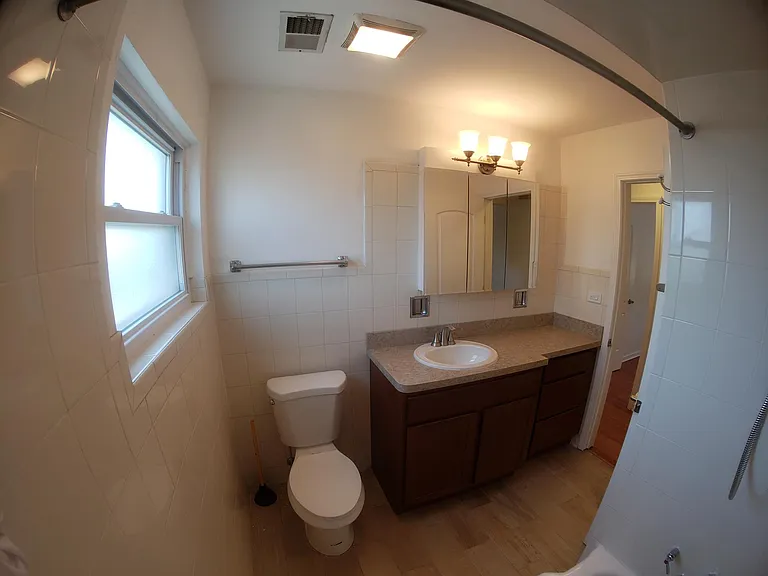 6510 W Higgins Ave #2 — Photo 21