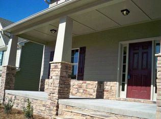 2191 Church Rd SE, Smyrna, GA 30080