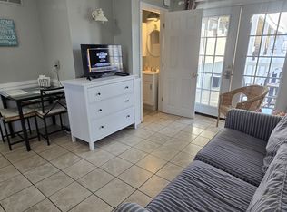 12-45 G St, Hampton, NH 03842