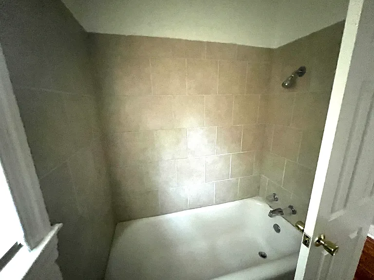 632 S Quincy Ave #3 — Photo 6