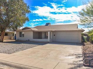4237 W Northview Ave, Phoenix, AZ 85051