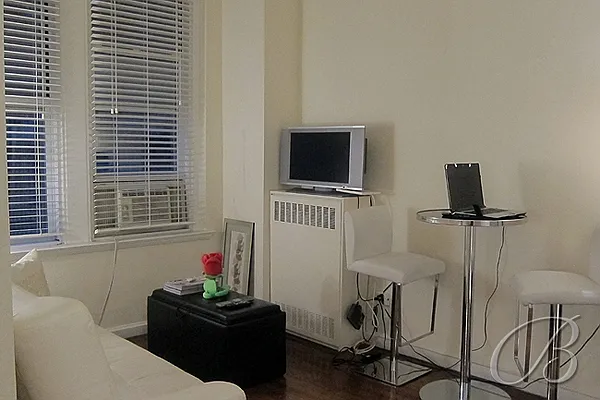 Sold by Bellmarc Realty | media 12