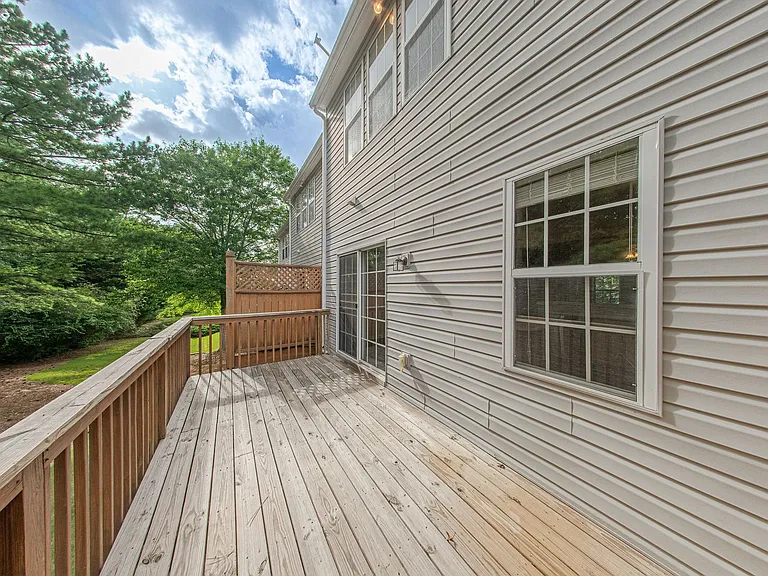 3423 Lathenview Ct — Photo 16