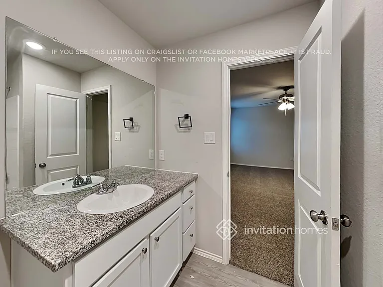 6431 Pickaxe Way — Photo 10