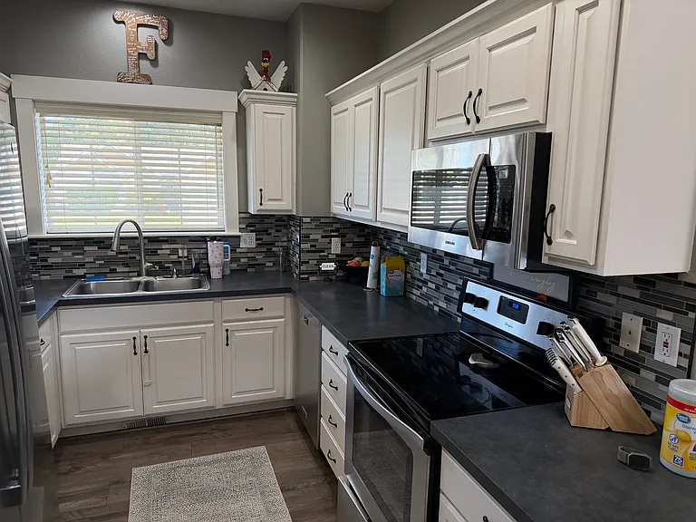 2780 W Iago St — Photo 11