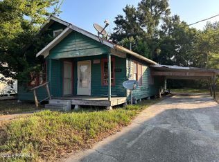 1104 Rene St, New Iberia, LA 70560