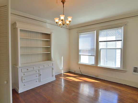 3rd image of 4009 24th St APT 1