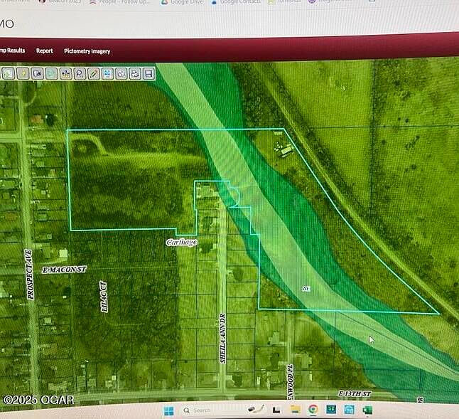 2nd image of Sheila Ann Dr