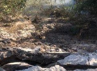 0 Surry Ave, Elkin, NC 28621