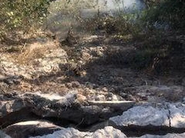 0 Surry Ave, Elkin, NC 28621