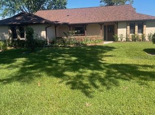 2201 Spring Lake Cir, Saint Cloud, FL 34771