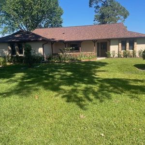 2201 Spring Lake Cir, Saint Cloud, FL, 34771