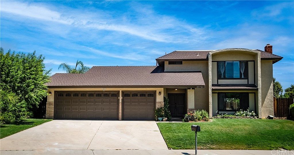25784 Mariposa St, Loma Linda, CA 92354 Zillow