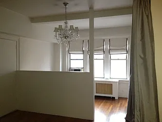 Rented by EA Kane RE Inc.