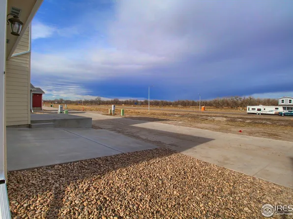 1621 Dakota Ave, Fort Morgan, CO 80701