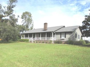 1315 Dennis Blvd, Moncks Corner, SC 29461