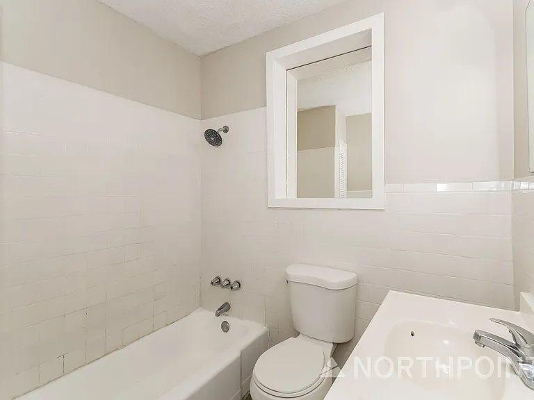 9776 Hogan Rd — Photo 14