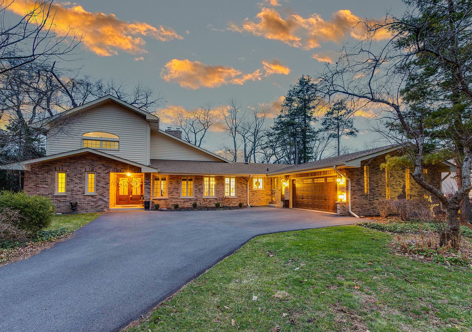 97A Lincolnshire Dr, Lincolnshire, IL 60069 Zillow