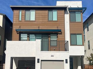 5638 Beale Pl, Dublin, CA 94568