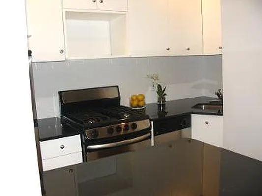Rented by Corcoran | media 10