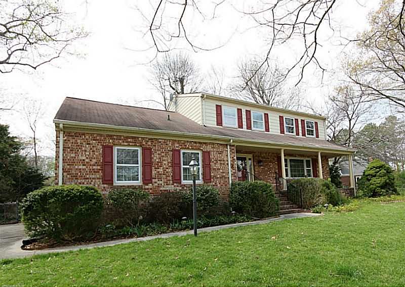 1st image of 978 Lacon Dr
