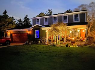 715 Lion St, Rochester Hills, MI 48307