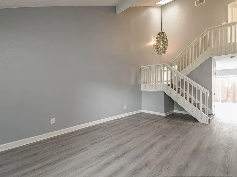 12543 Wellington Park Dr — Photo 12
