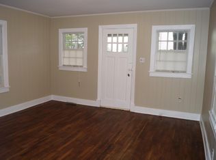 317 Morton Ave #A, Nashville, TN 37211