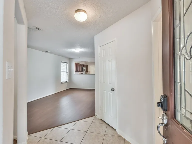 29315 Hickory Terrace Dr — Photo 6