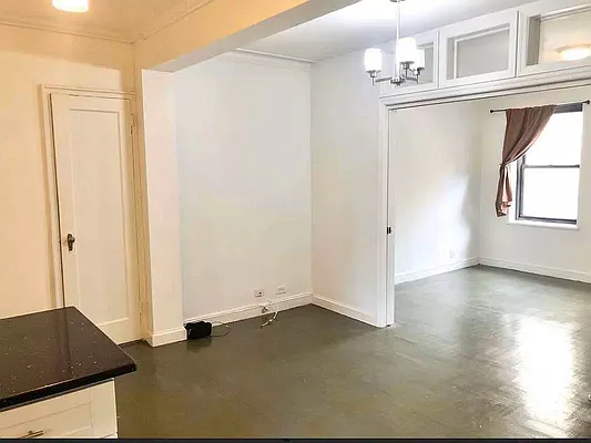 Rented by Keller Williams NYC | media 5