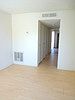2nd image of 1402 E Desert Inn Rd APT 2