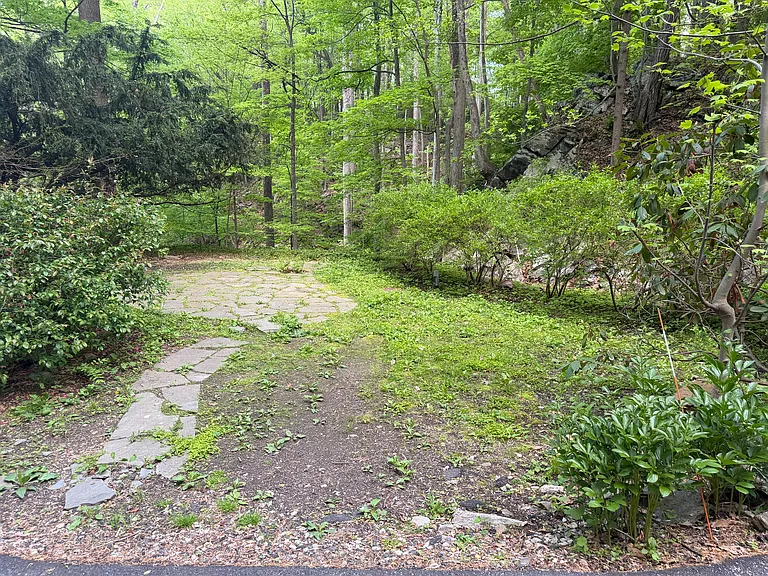 11 Dogwood Dr — Photo 3