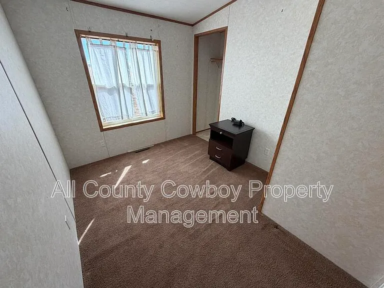 3000 Pope Springs Rd — Photo 10